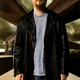 Image for article titled Joss Whedon Accepts Award, Drops Dollhouse Hints, Names Winner Of Buffy/River Fight